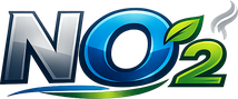 Logo no2